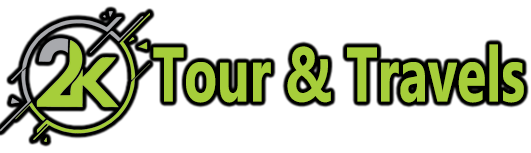 Tempo Traveller on Hire in Chennai