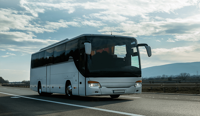 Tempo Traveller on Hire in Chennai