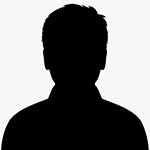 14 Seater Tempo Traveller on Hire in Chennai